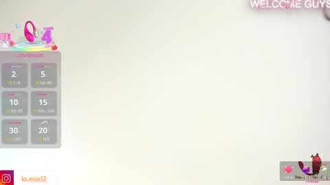 Snapshot of julietha_taylor chatting on November 2025 05:07:01 AM Julietha online show from November 2025 05:07:01 AM