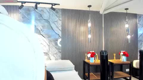 Snapshot of julietha_taylor chatting on November 2025 02:33:02 AM Julietha online show from November 2025 02:33:02 AM