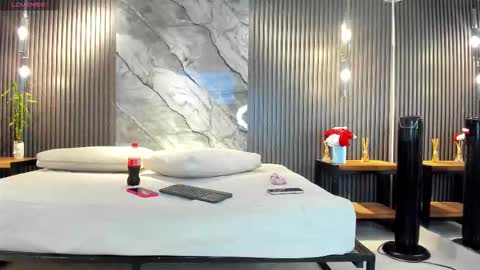 Snapshot of julietha_taylor chatting on November 2025 02:45:01 AM Julietha online show from November 2025 02:45:01 AM