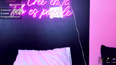   online show from February 2026 02:53:01 AM