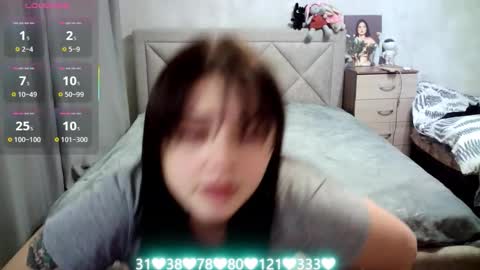 Snapshot of julietkalen chatting on November 2025 06:35:02 AM Julietkitty online show from November 2025 06:35:02 AM