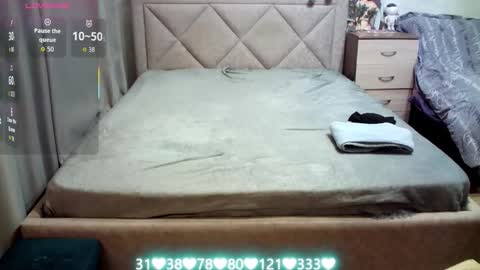 Snapshot of julietkalen chatting on November 2025 04:22:01 AM Julietkitty online show from November 2025 04:22:01 AM