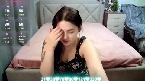 Snapshot of julietkalen chatting on December 2025 04:28:02 AM Julietkitty online show from December 2025 04:28:02 AM