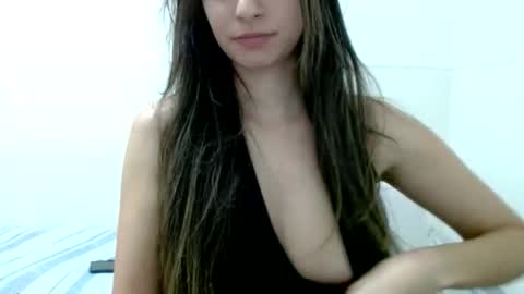 julietolentino_silva online show from September 2025 01:31:02 AM