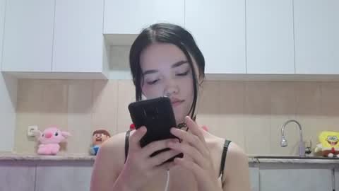 juliet online show from June 2026 11:35:02 AM