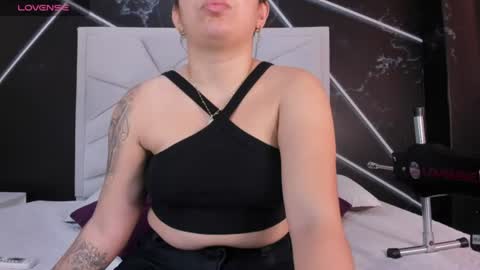 Snapshot of julietsofia chatting on July 2026 07:27:02 PM Juliet online show from July 2026 07:27:02 PM