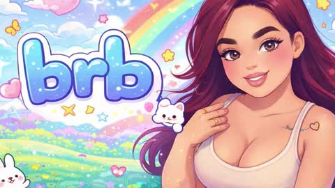 Juli online show from March 2026 03:49:02 PM