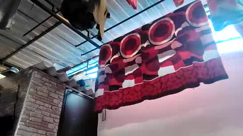 julietta max  online show from February 2026 11:43:02 AM