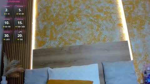 Snapshot of julietta_pink chatting on February 2026 11:31:02 AM Julieta online show from February 2026 11:31:02 AM