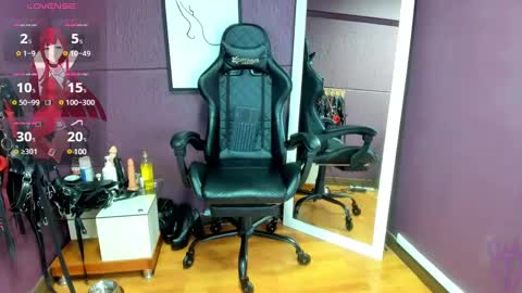       online show from December 2024 04:36:01 PM