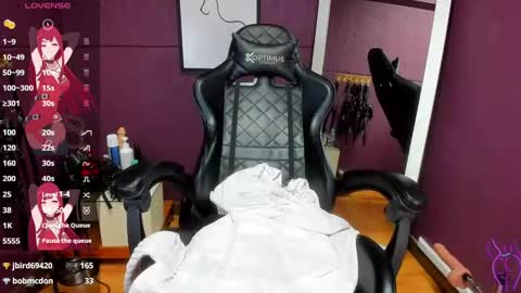       online show from January 2025 06:46:01 AM