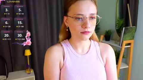 Mia online show from November 2025 03:06:02 AM