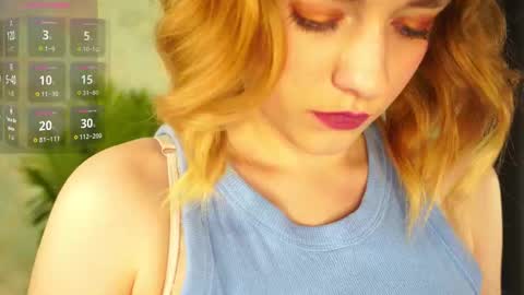 Mia online show from March 2026 03:10:02 AM