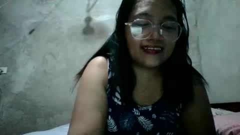 juliett online show from January 2026 05:31:01 AM