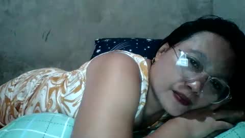 Snapshot of juliettaxx chatting on February 2026 05:34:02 AM juliett online show from February 2026 05:34:02 AM