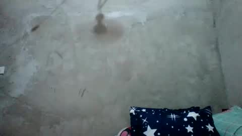 Snapshot of juliettaxx chatting on February 2026 06:57:02 AM juliett online show from February 2026 06:57:02 AM