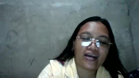 Snapshot of juliettaxx chatting on March 2026 12:20:02 PM juliett online show from March 2026 12:20:02 PM