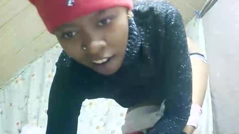 Snapshot of juliette9794 chatting on September 2025 02:24:02 AM juliette9794 online show from September 2025 02:24:02 AM