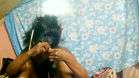 Snapshot of juliette9794 chatting on September 2025 10:41:01 AM juliette9794 online show from September 2025 10:41:01 AM