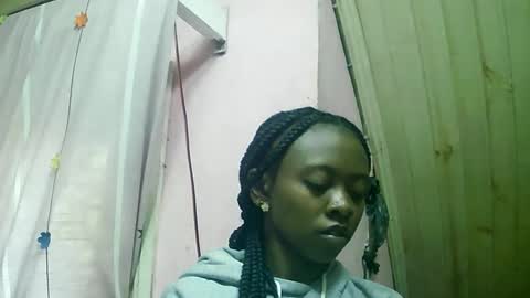 Snapshot of juliette9794 chatting on October 2025 10:35:01 AM juliette9794 online show from October 2025 10:35:01 AM