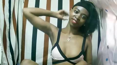 Snapshot of juliette9794 chatting on November 2025 08:35:02 AM juliette9794 online show from November 2025 08:35:02 AM