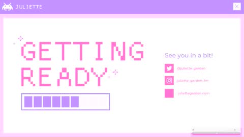 Here most days 3 online show from November 2025 02:43:02 AM