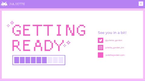 Here most days 3 online show from June 2026 09:51:01 PM