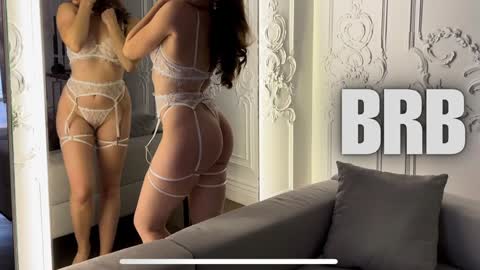 Julie online show from December 2024 03:57:01 PM