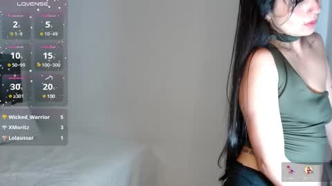 Snapshot of juliette_ponce chatting on December 2024 12:15:02 AM juliette online show from December 2024 12:15:02 AM