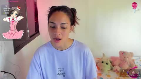 juliette online show from January 2026 03:47:01 PM