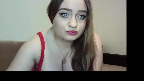 Anne online show from March 2026 10:51:01 AM