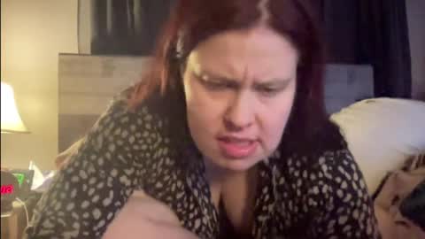 juliettelatte online show from April 2026 03:01:04 AM