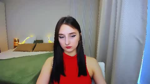 Snapshot of juliettemonli chatting on June 2026 12:04:02 PM juliettemonli online show from June 2026 12:04:02 PM