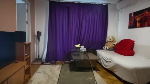 Rose online show from June 2026 08:26:01 AM