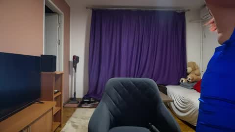 Rose online show from June 2026 09:14:02 PM