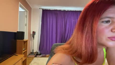 Rose online show from June 2026 08:22:02 AM