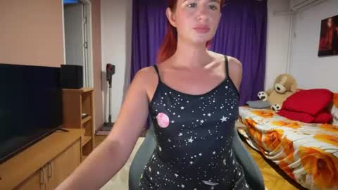Rose online show from June 2026 12:16:01 PM
