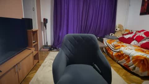 Rose online show from July 2026 06:55:01 AM