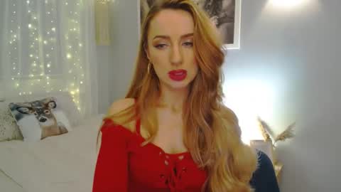 JulietteSensual online show from December 2024 10:08:02 PM