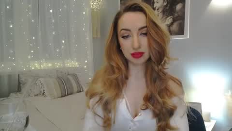 JulietteSensual online show from January 2025 03:26:01 PM