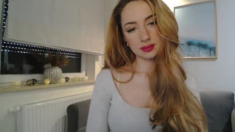 JulietteSensual online show from March 2025 04:09:02 PM