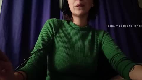 julietxxx03 online show from May 2026 03:59:01 AM