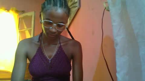 juliexexy online show from January 2025 05:15:02 AM