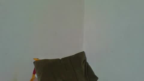 juliexexy online show from February 2025 06:53:02 AM