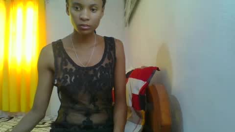 juliexexy online show from February 2025 06:55:01 AM