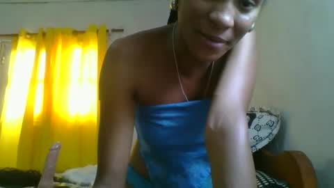 juliexexy online show from February 2025 11:33:01 AM