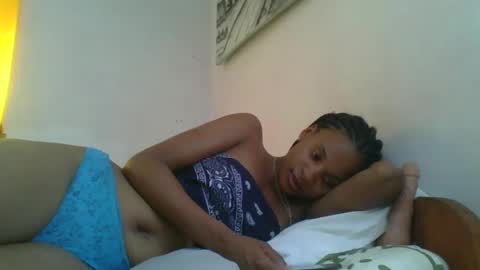 juliexexy online show from March 2025 08:41:01 AM