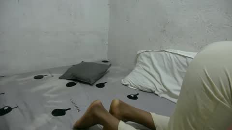 juliexexy online show from September 2025 07:25:02 AM