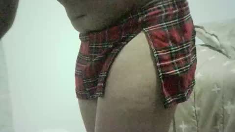 juligurlygirly online show from November 2025 12:57:02 AM