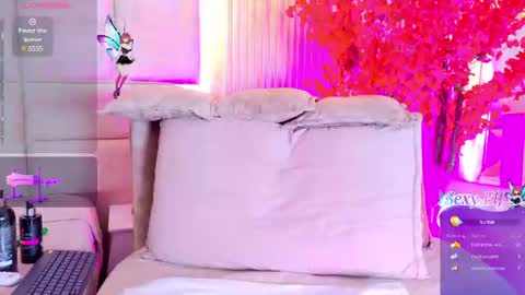 juliia01 online show from July 2026 03:23:01 AM